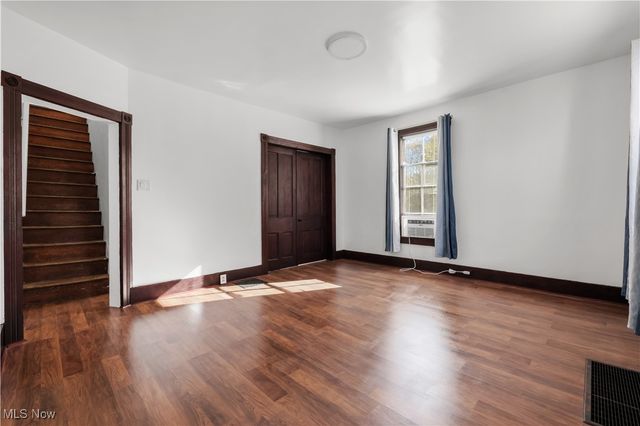 247 E Sunset Drive, Rittman, OH 44270