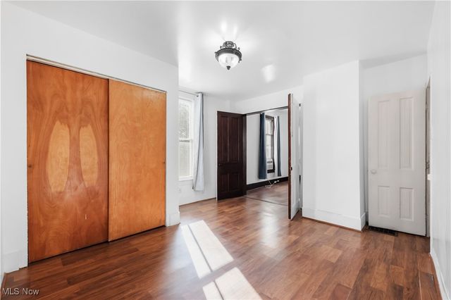 247 E Sunset Drive, Rittman, OH 44270