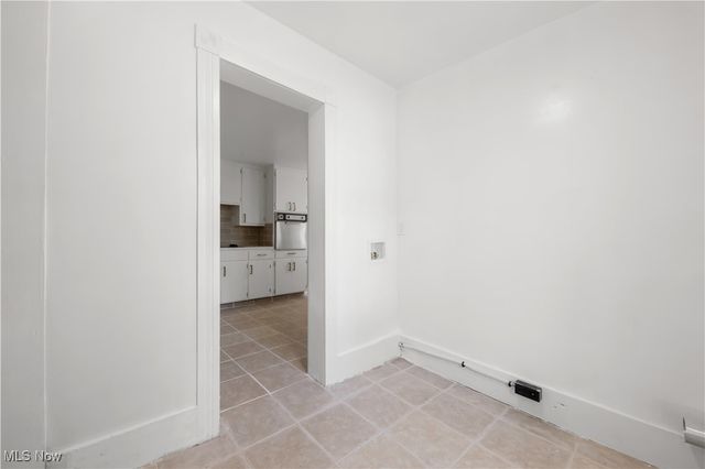 247 E Sunset Drive, Rittman, OH 44270