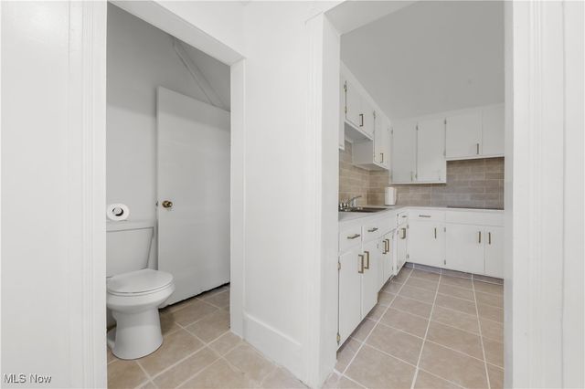 247 E Sunset Drive, Rittman, OH 44270