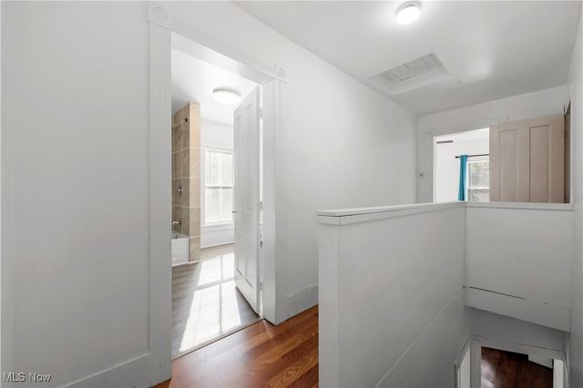 247 E Sunset Drive, Rittman, OH 44270