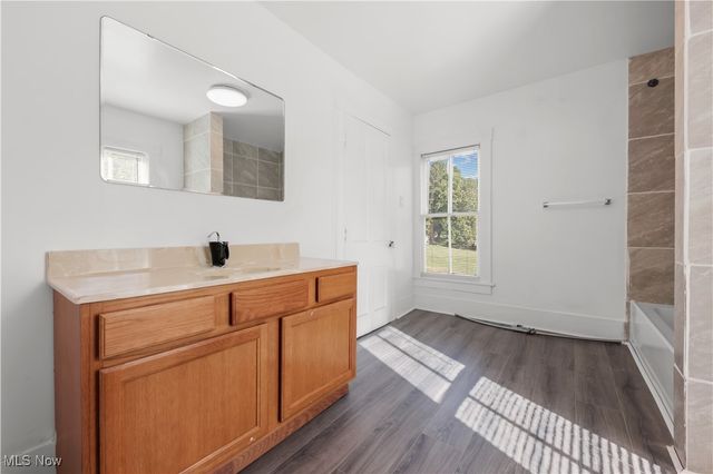 247 E Sunset Drive, Rittman, OH 44270