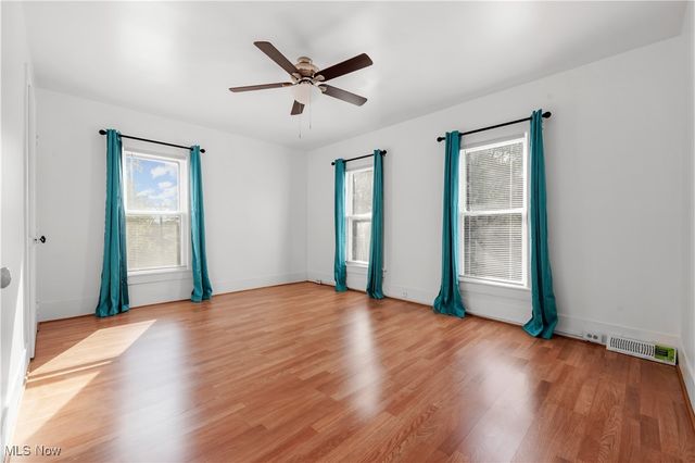 247 E Sunset Drive, Rittman, OH 44270