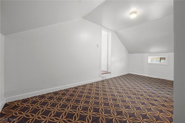 247 E Sunset Drive, Rittman, OH 44270