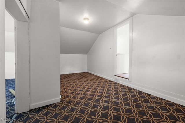 247 E Sunset Drive, Rittman, OH 44270