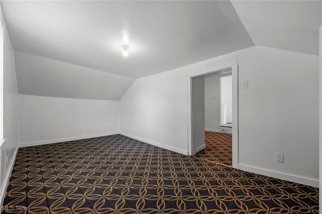 247 E Sunset Drive, Rittman, OH 44270