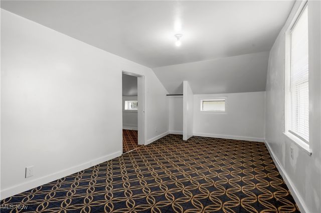 247 E Sunset Drive, Rittman, OH 44270