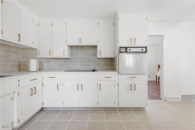 247 E Sunset Drive, Rittman, OH 44270