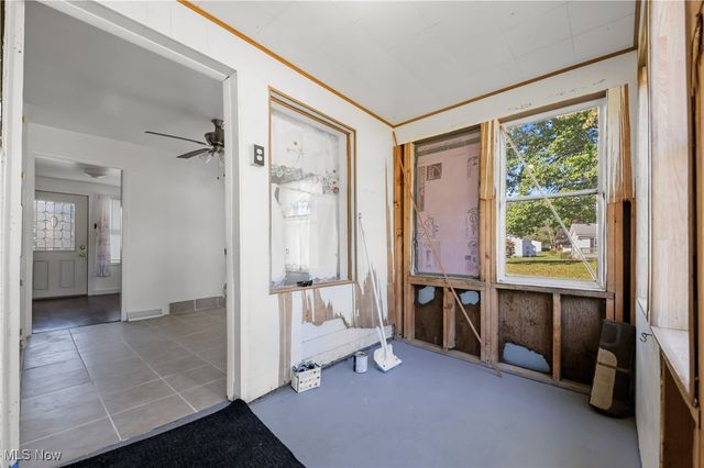 247 E Sunset Drive, Rittman, OH 44270