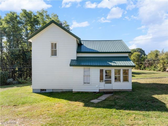 247 E Sunset Drive, Rittman, OH 44270