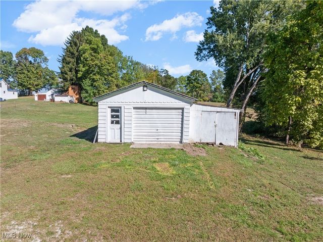 247 E Sunset Drive, Rittman, OH 44270