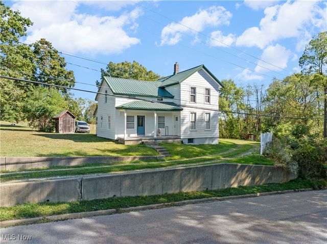 247 E Sunset Drive, Rittman, OH 44270