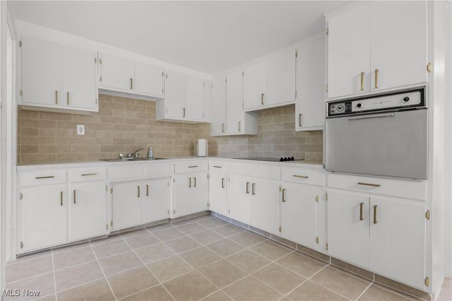 247 E Sunset Drive, Rittman, OH 44270