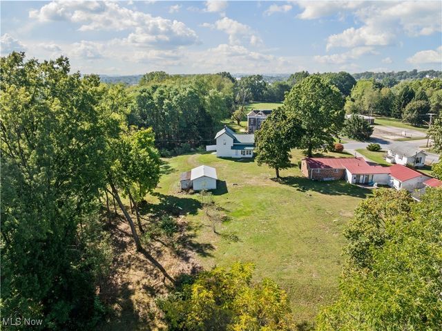 247 E Sunset Drive, Rittman, OH 44270