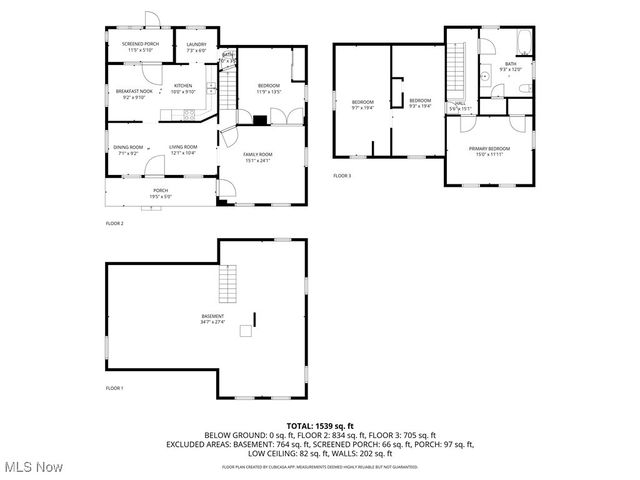 247 E Sunset Drive, Rittman, OH 44270