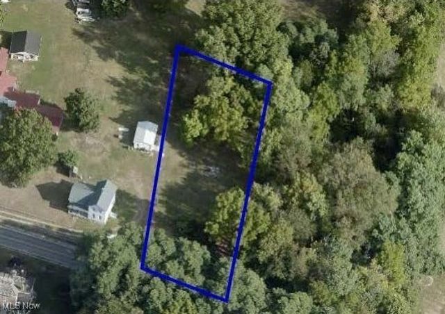 247 E Sunset Drive, Rittman, OH 44270