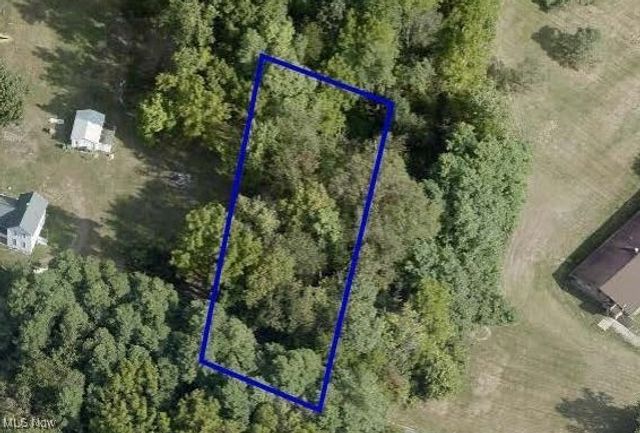 247 E Sunset Drive, Rittman, OH 44270