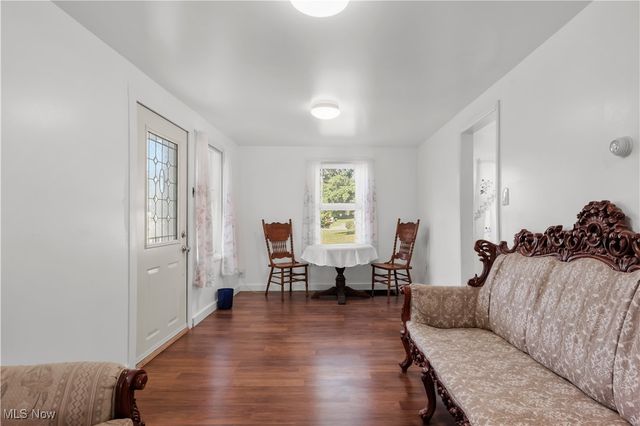 247 E Sunset Drive, Rittman, OH 44270