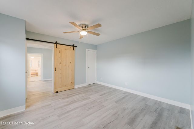 810 Weller Ave, Louisville, KY 40208