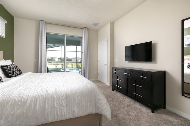 7376 OAKMOSS LOOP, Davenport, FL 33837