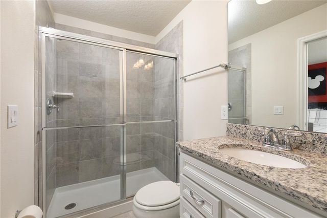 7376 OAKMOSS LOOP, Davenport, FL 33837