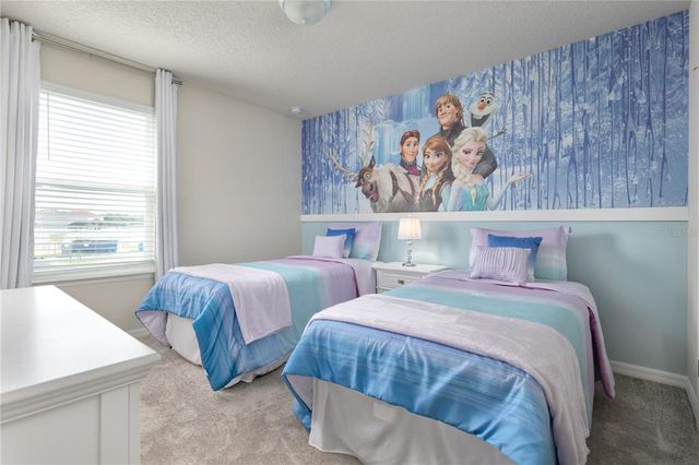 7376 OAKMOSS LOOP, Davenport, FL 33837