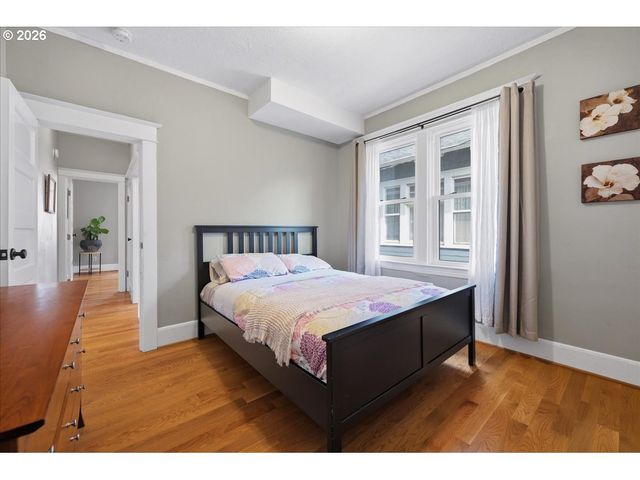 4621 Ne 16TH Ave, Portland, OR 97211