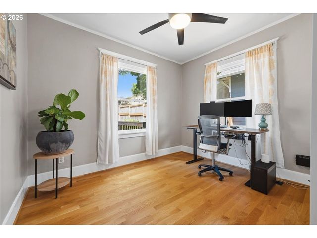 4621 Ne 16TH Ave, Portland, OR 97211