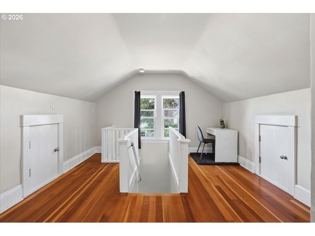 4621 Ne 16TH Ave, Portland, OR 97211
