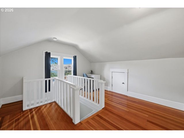4621 Ne 16TH Ave, Portland, OR 97211