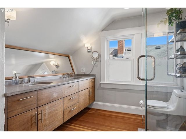4621 Ne 16TH Ave, Portland, OR 97211