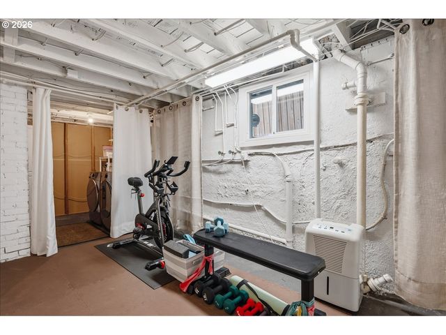 4621 Ne 16TH Ave, Portland, OR 97211
