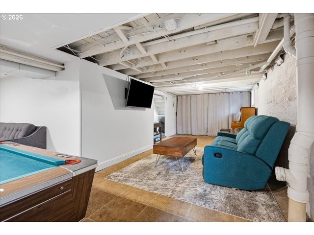 4621 Ne 16TH Ave, Portland, OR 97211