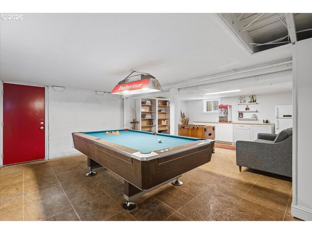 4621 Ne 16TH Ave, Portland, OR 97211