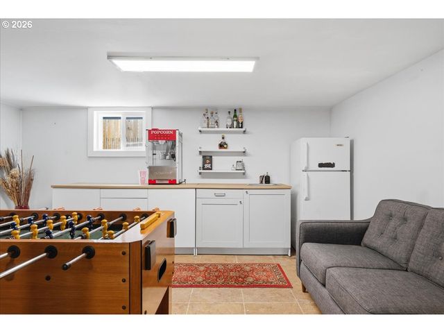 4621 Ne 16TH Ave, Portland, OR 97211