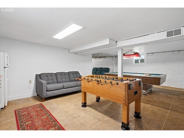 4621 Ne 16TH Ave, Portland, OR 97211