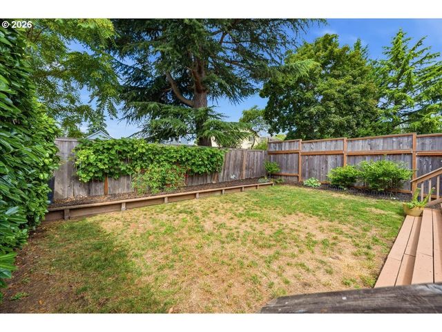 4621 Ne 16TH Ave, Portland, OR 97211