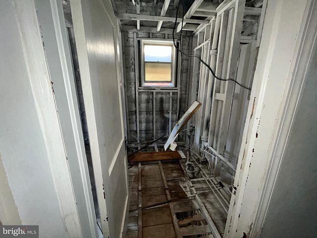 916 CALWELL RD, Baltimore, MD 21229