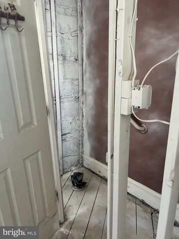 916 CALWELL RD, Baltimore, MD 21229