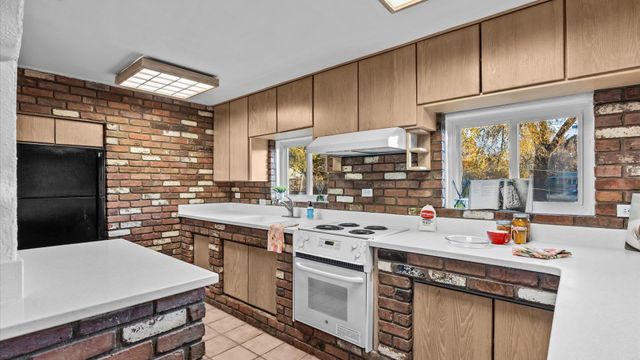 345 Walnut Court, Grand Junction, CO 81501