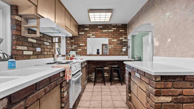 345 Walnut Court, Grand Junction, CO 81501