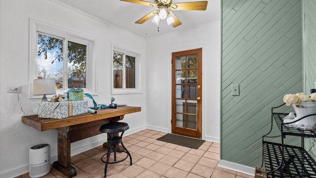 345 Walnut Court, Grand Junction, CO 81501