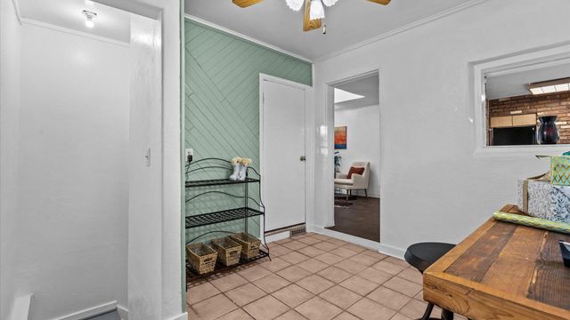 345 Walnut Court, Grand Junction, CO 81501