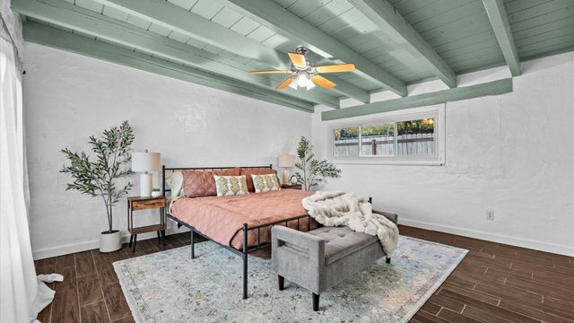 345 Walnut Court, Grand Junction, CO 81501