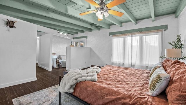 345 Walnut Court, Grand Junction, CO 81501