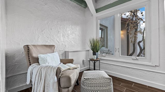 345 Walnut Court, Grand Junction, CO 81501