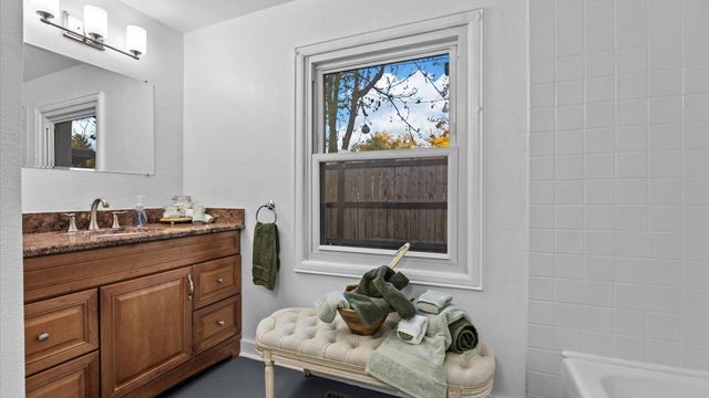 345 Walnut Court, Grand Junction, CO 81501