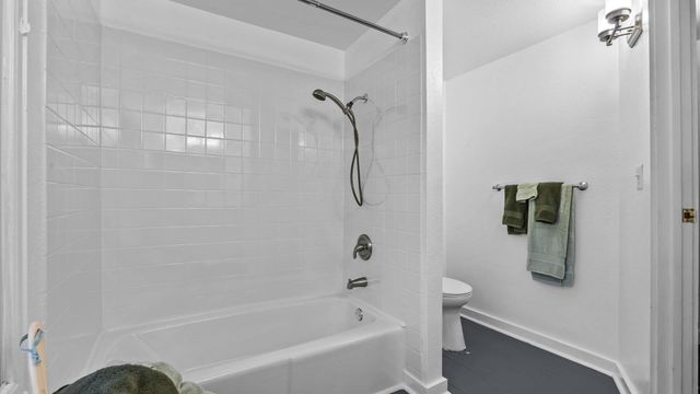 345 Walnut Court, Grand Junction, CO 81501