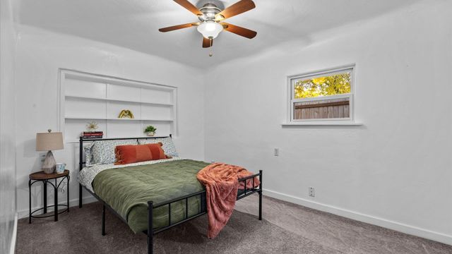 345 Walnut Court, Grand Junction, CO 81501