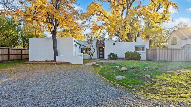 345 Walnut Court, Grand Junction, CO 81501
